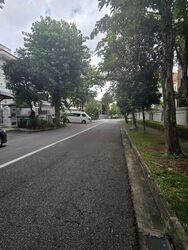 Eastwood Road (D16), Semi-Detached #481055821
